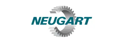 neugart-logo