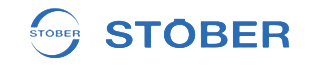 stober