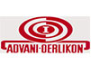 advani-logo