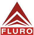 Fluroengg