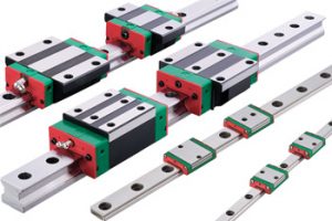 linear-guideways1