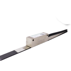 2mm