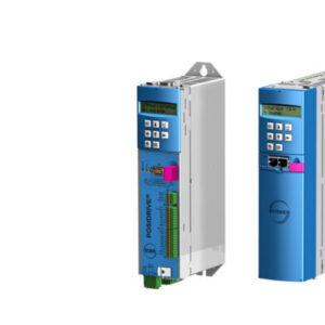 5th Generation Inverters