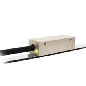 Absolute Position Measurement System