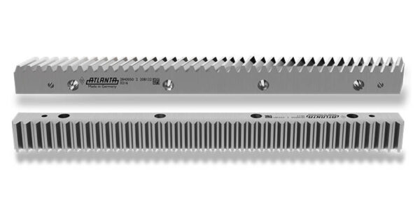 BR - Basic Rack