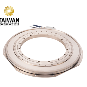 Direct Drive Motor-DMT