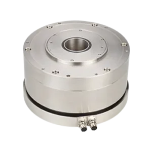 Direct Drive Motor-DMY