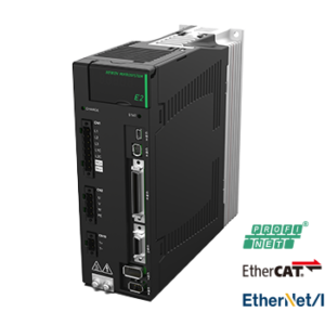 E2 Series