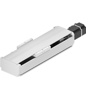 KA Series