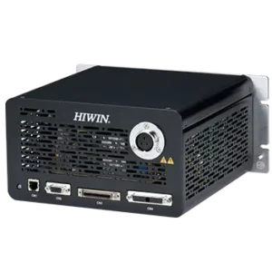 LMDX+ Servo Drive