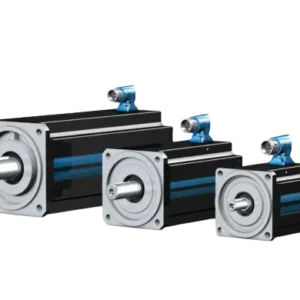 Lean motors