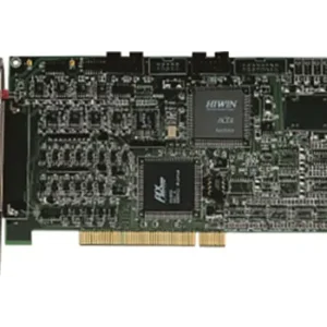 PCI4P