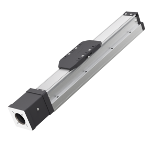 Single-Axis Robot KC B-TYPE Series