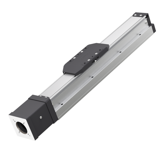 Single-Axis Robot KC B-TYPE Series