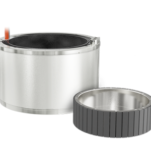 TM-2(J0)