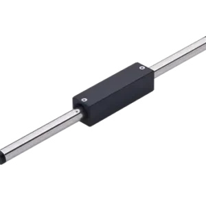 Tubular Motors