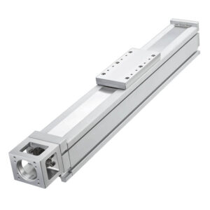 KU Series Single-Axis Robot
