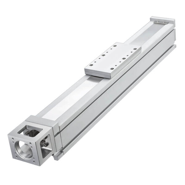 KU Series Single-Axis Robot