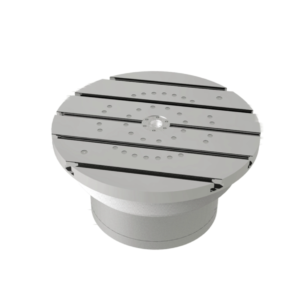 RCH Series Torque Motor Rotary Table