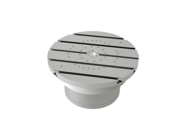 RCH Series Torque Motor Rotary Table