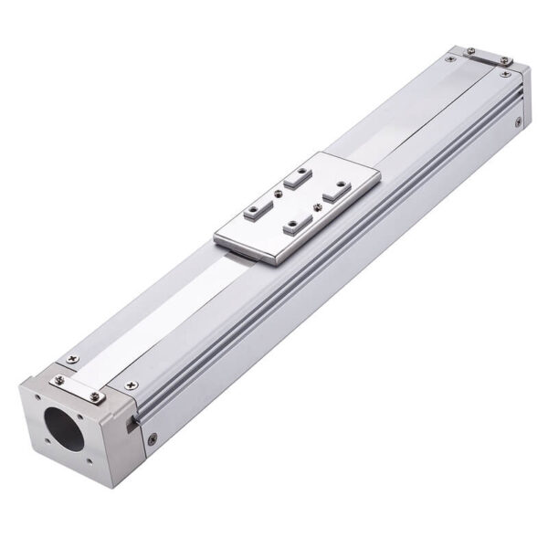 Single-Axis Robot KE Series