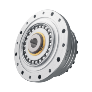 hiwin Standard Series