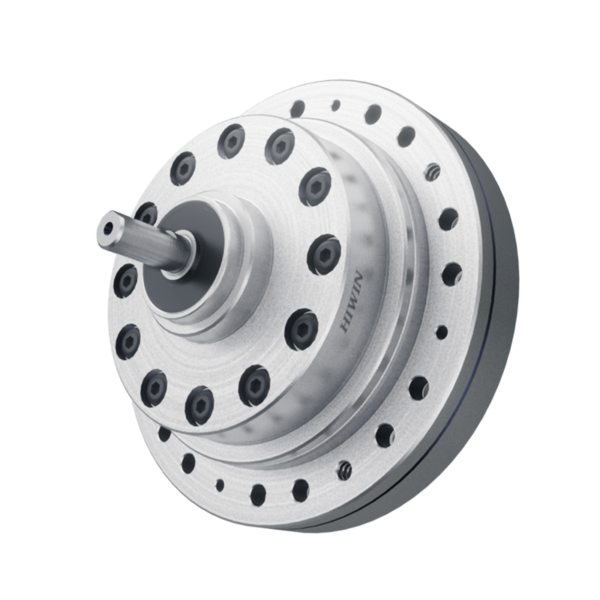Standard Series - Image 4