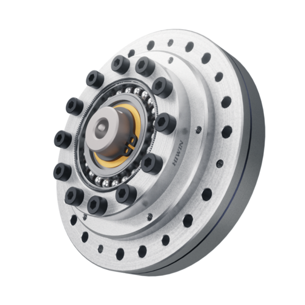 hiwin Standard Series