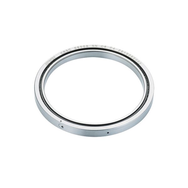 hiwin Thin type Crossed Roller Bearing