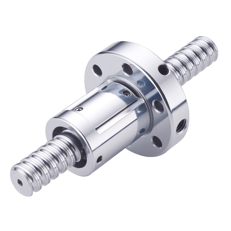 Ballscrew