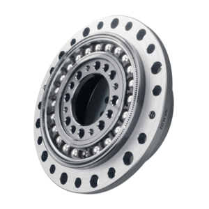 hiwin light weight series