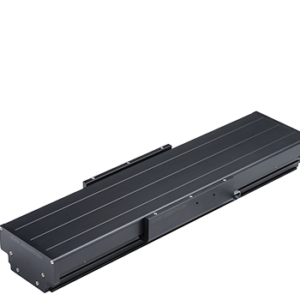 hiwin mikrosystem single axis standard
