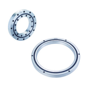 hiwin Crossed Roller Bearing