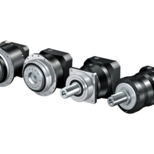 planetary gearbox