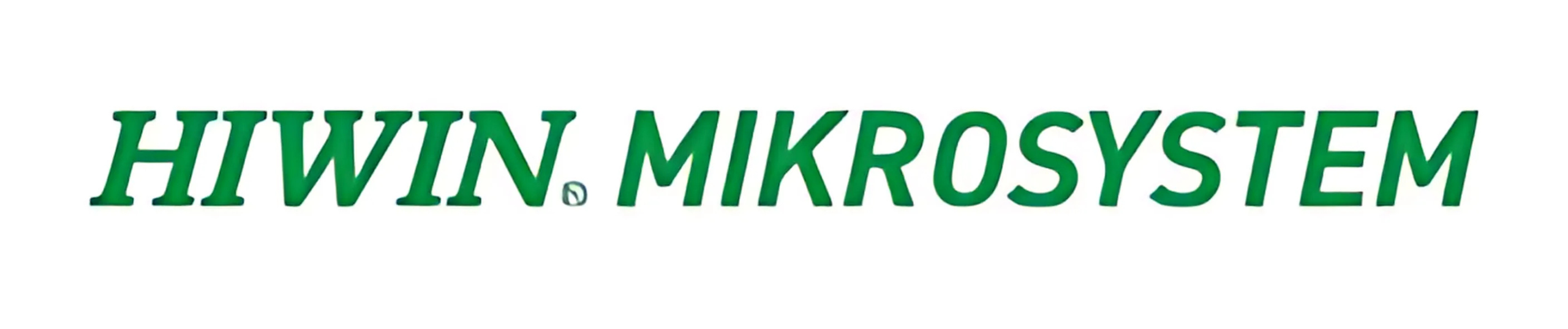 Hiwin Mikrosystem