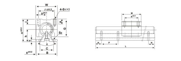 SME - Image 2