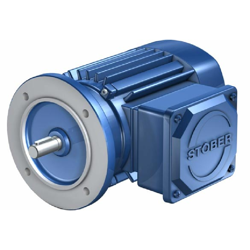 Motors