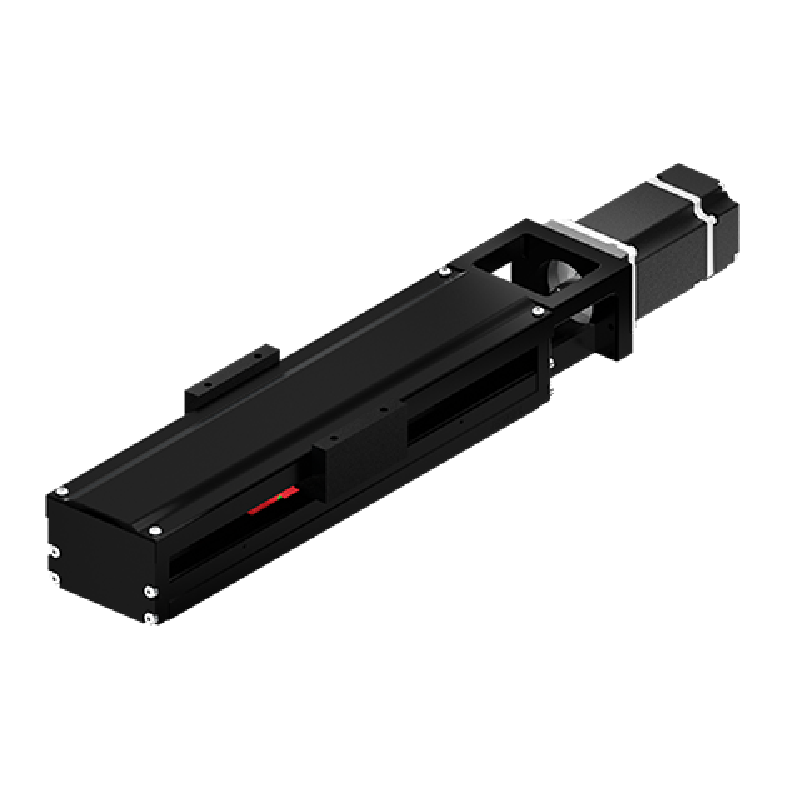 Single Axis Robot